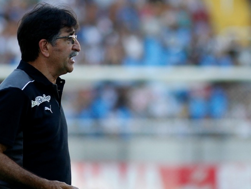 Para corrigir os erros