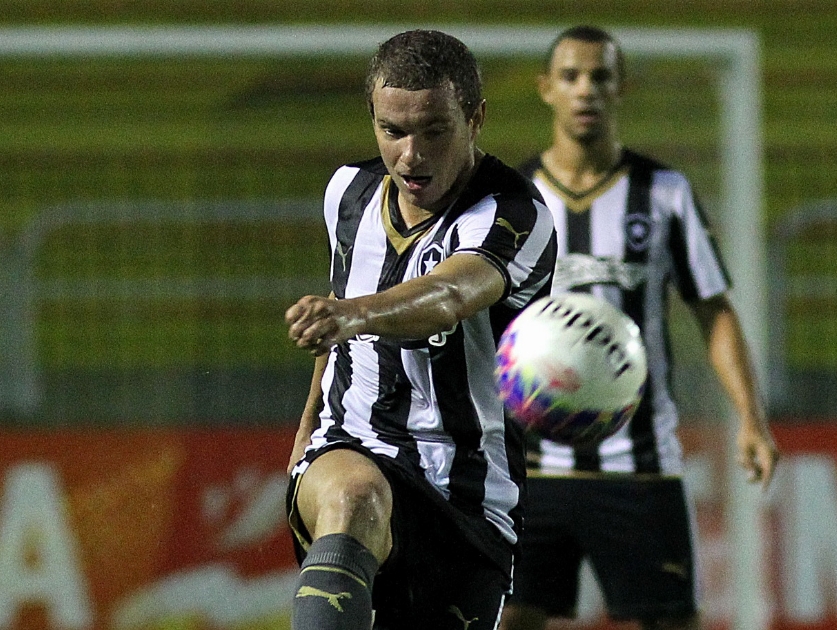 Para ficar na história