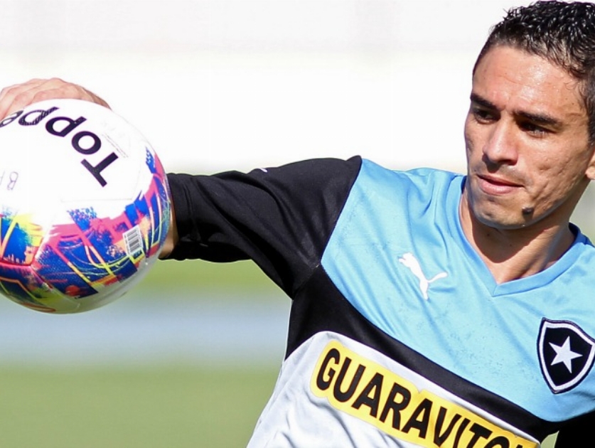  Nota Oficial - Pimentinha