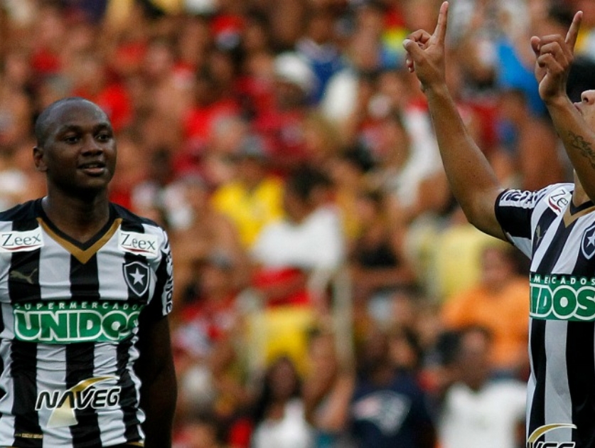 Além da expectativa