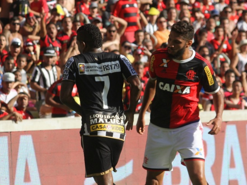 Enquete - Casa & Vídeo