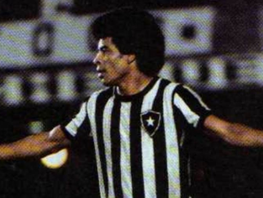 Conselhos do Furacão