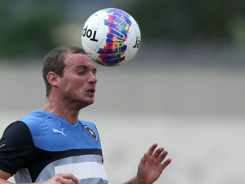 Confiança no trabalho