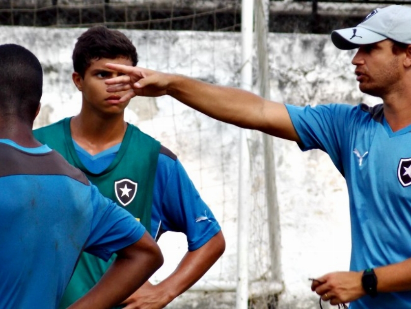 Copa do Brasil Sub-17
