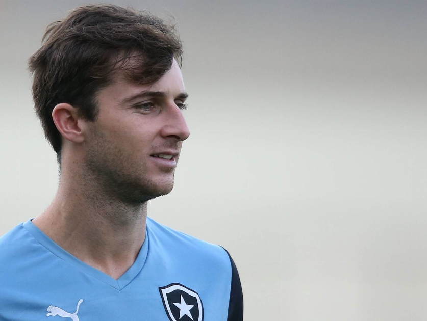 Para seguir crescendo