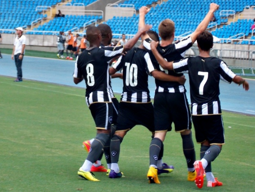  Copa do Brasil Sub-17