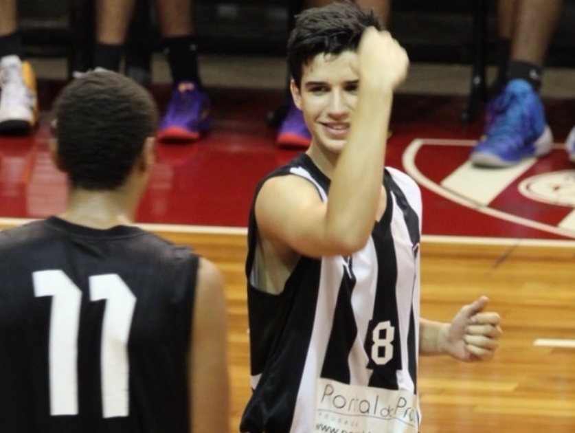 Vitórias importantes