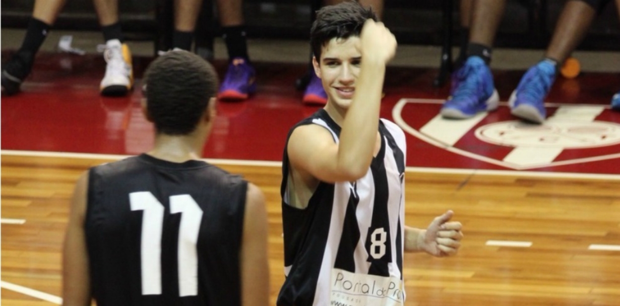 Vitórias importantes Botafogo de Futebol e Regatas