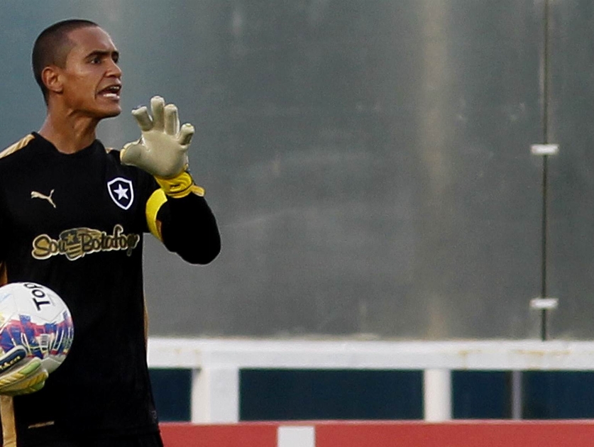 Celeiro de paredões