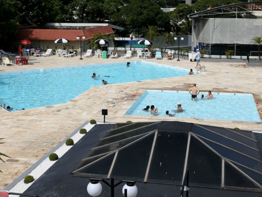 Comunicado aos sócios