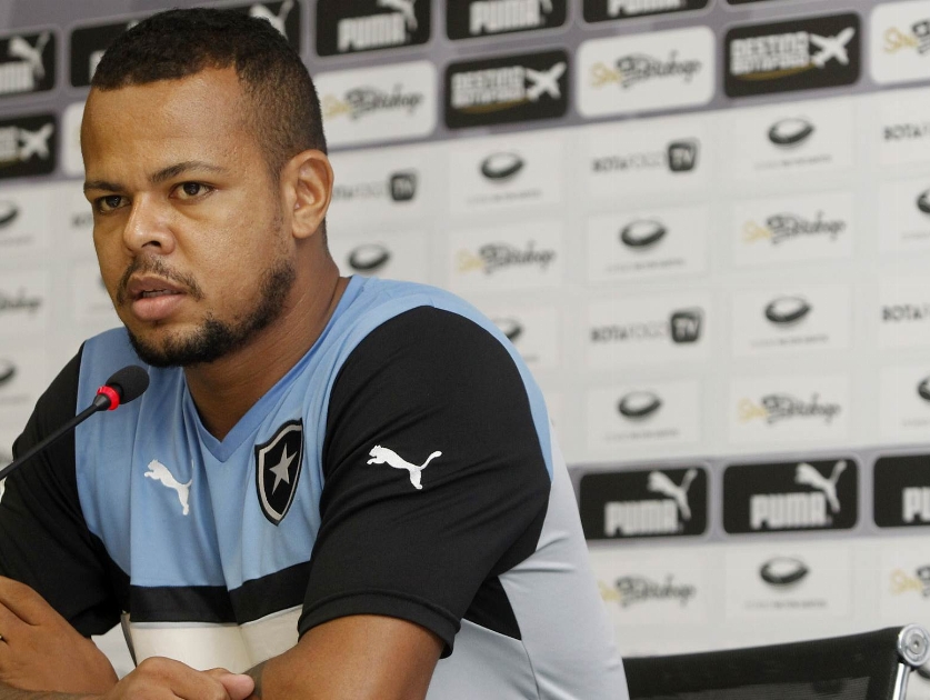 Primeiro o dever de casa