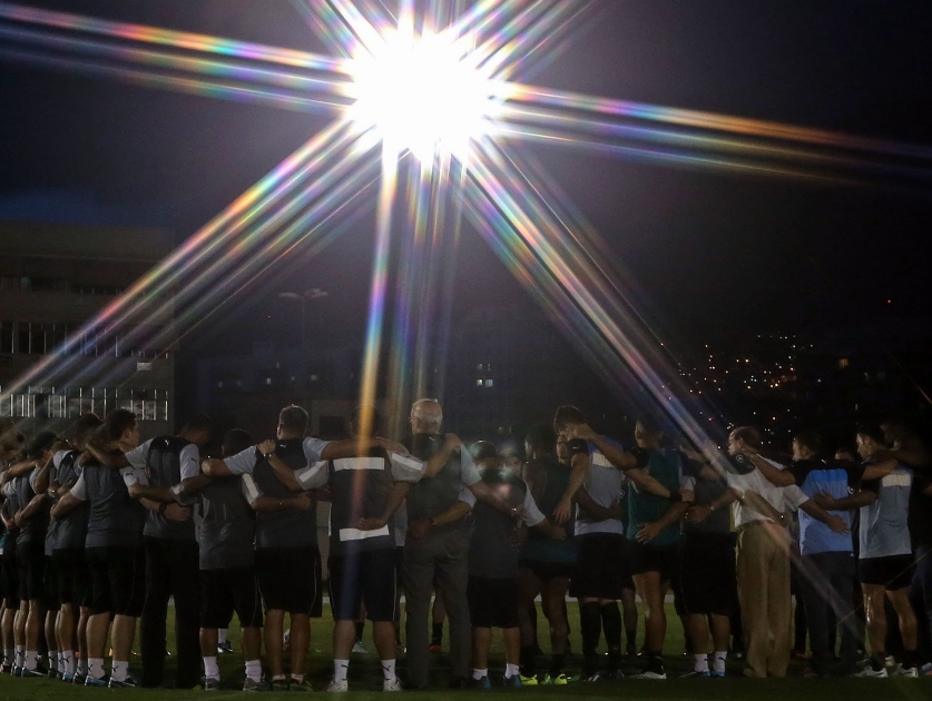 Especial - Taça Guanabara