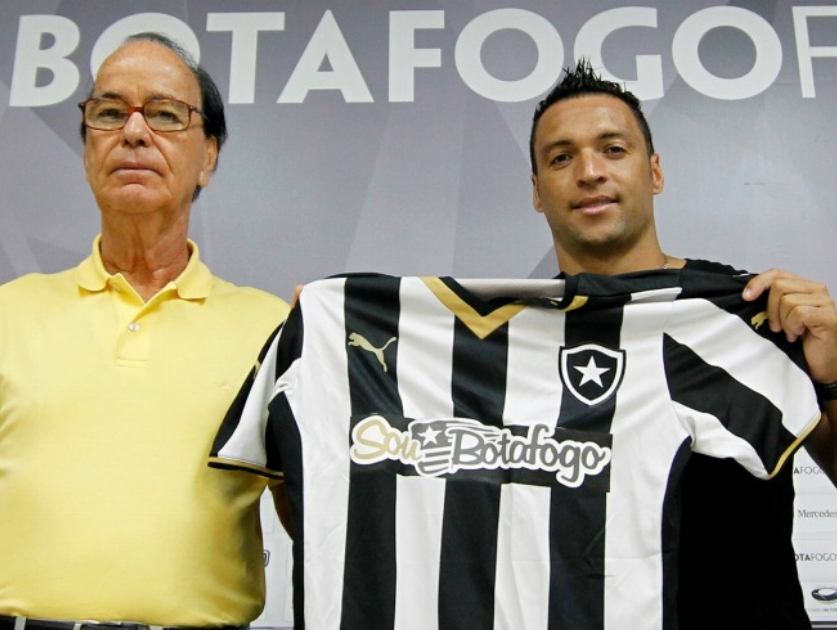 Pela realização do sonho