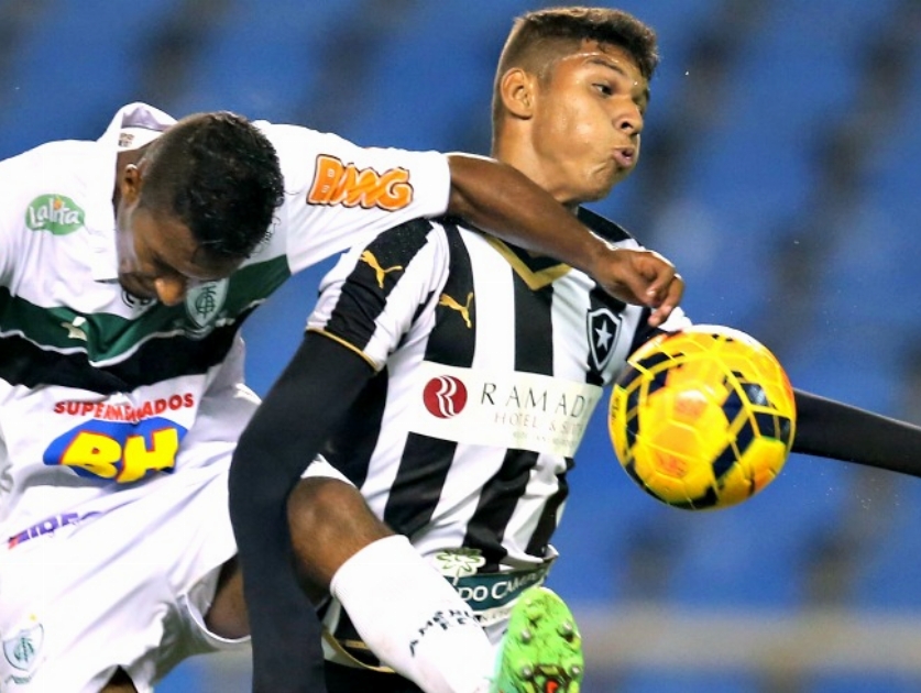 Copa do Brasil Sub-17