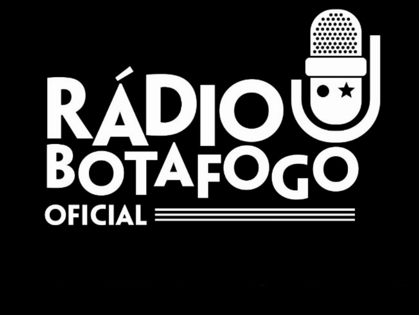 Rádio Botafogo Oficial