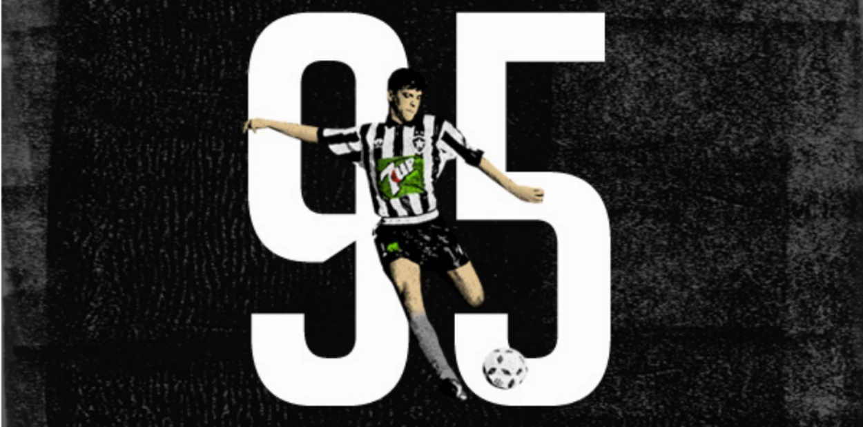 95