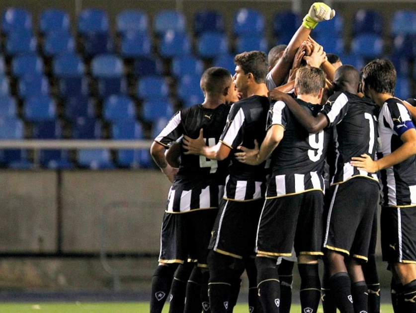 União que faz a força