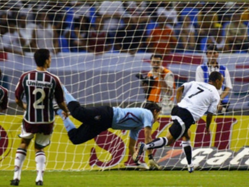 Tu És o Glorioso - 16