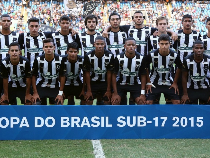 Copa do Brasil Sub-17