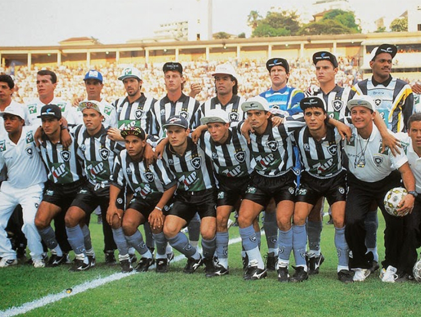 Tu És o Glorioso - 17