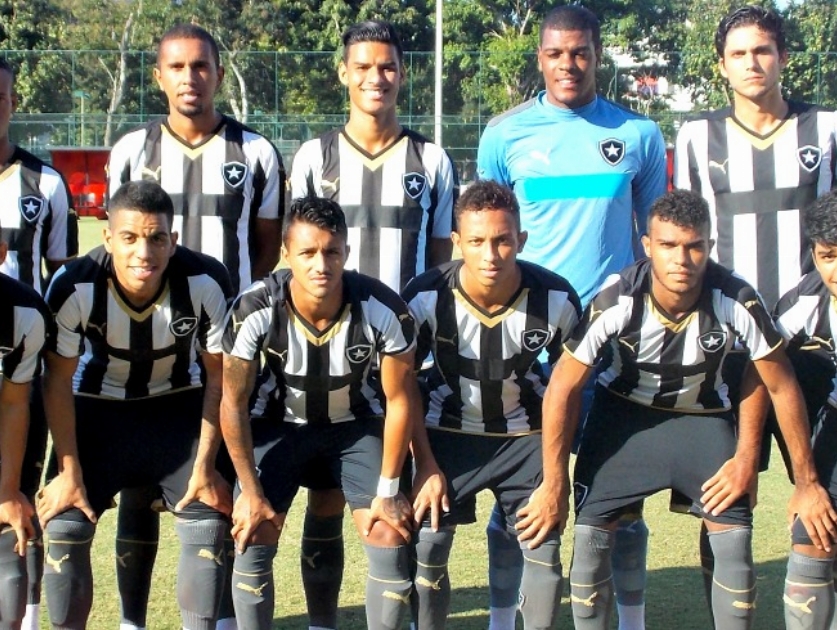 Brasileirão Sub-20