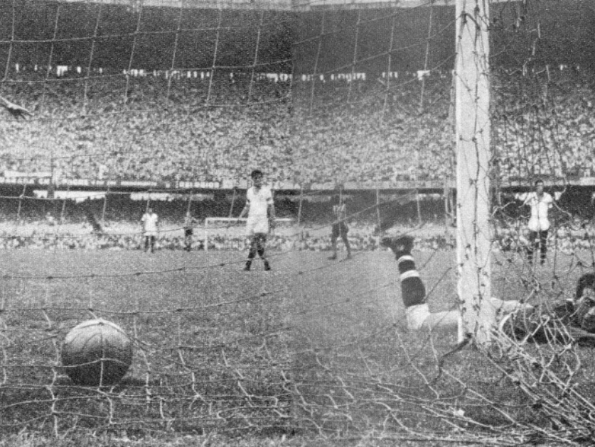 Tu És o Glorioso - 18