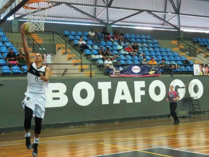 Convocação aos alvinegros