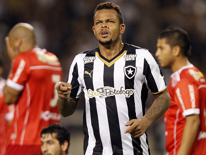 Recompensa pela entrega