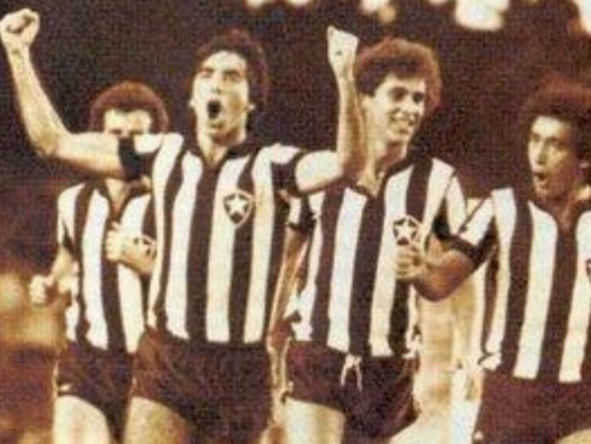 Tu És o Glorioso - 20