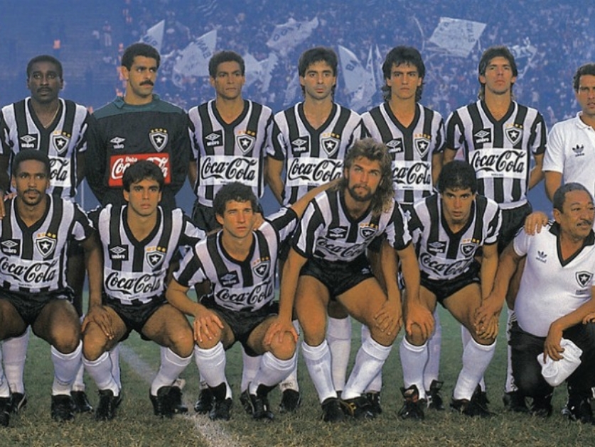 Tu És o Glorioso - 21