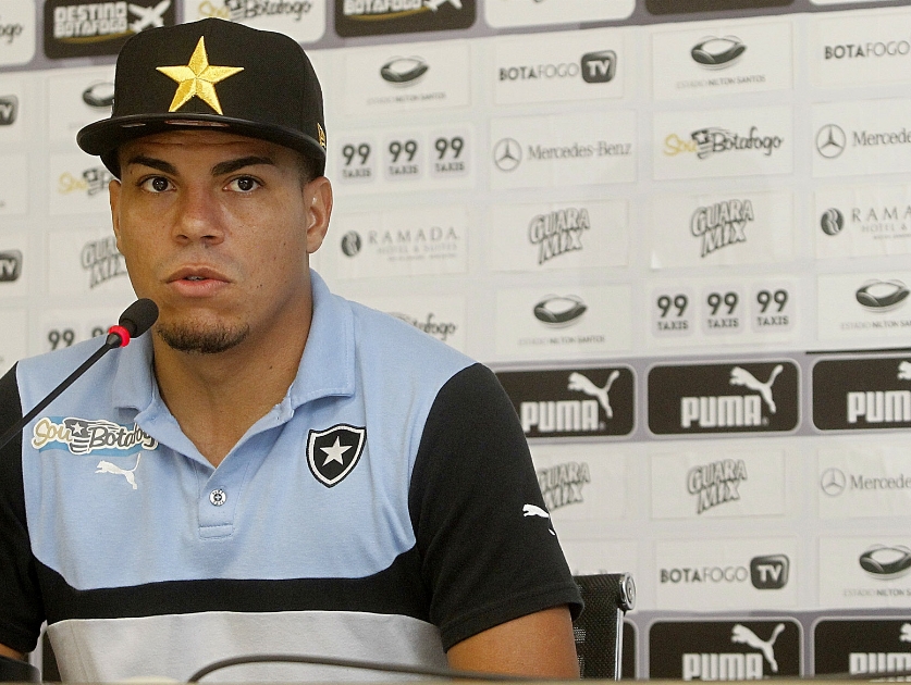 Com responsabilidade