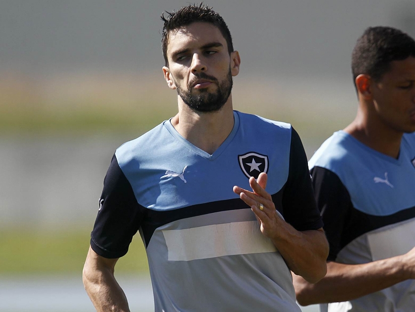 Muita calma nessa hora