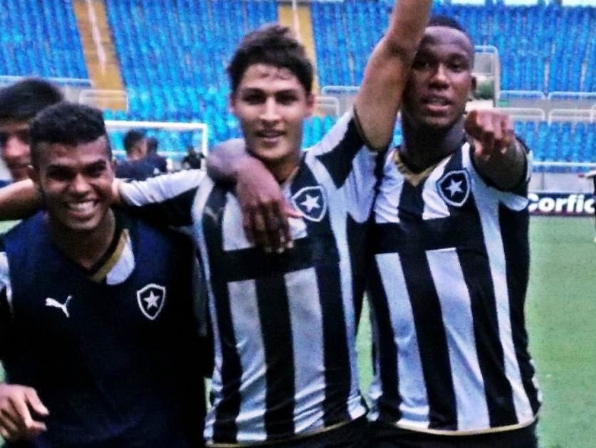 Classificação com emoção