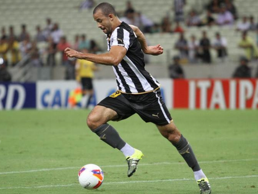 Mais um para a conta