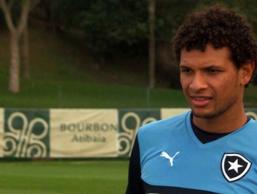 Concentração máxima