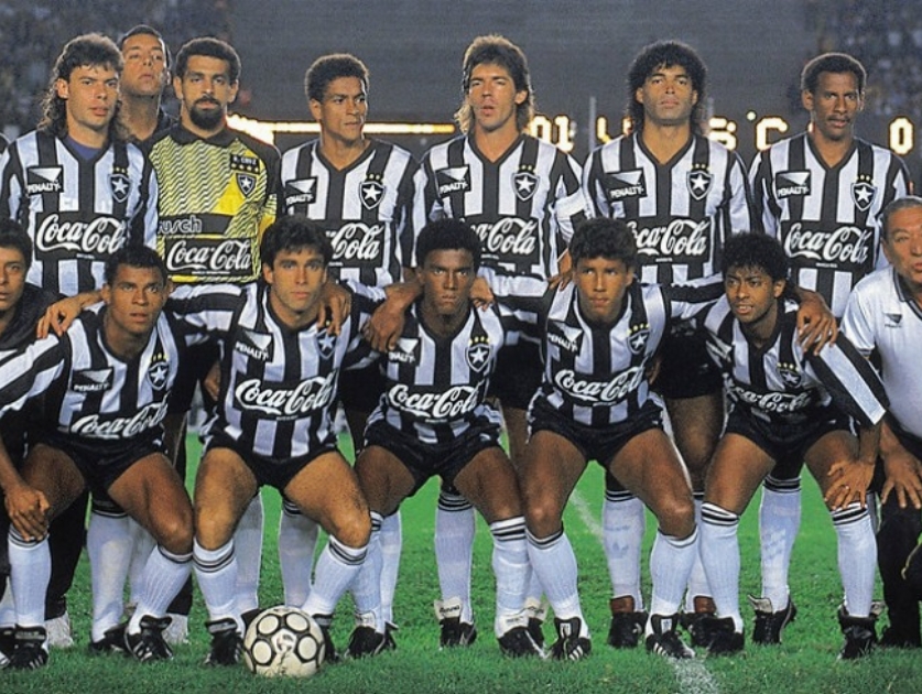 Tu És o Glorioso - 22