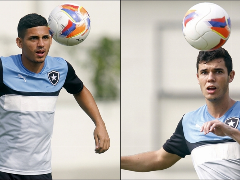  Preparados para ajudar