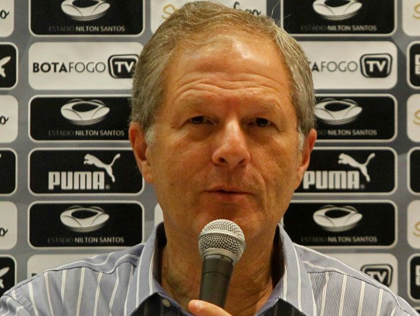 Para reencontrar o caminho