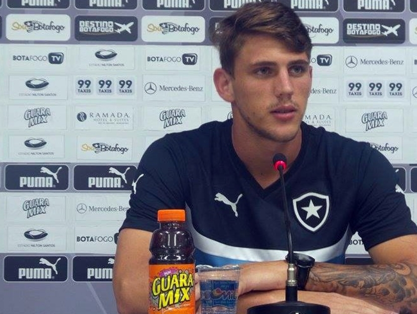 Um passo de cada vez