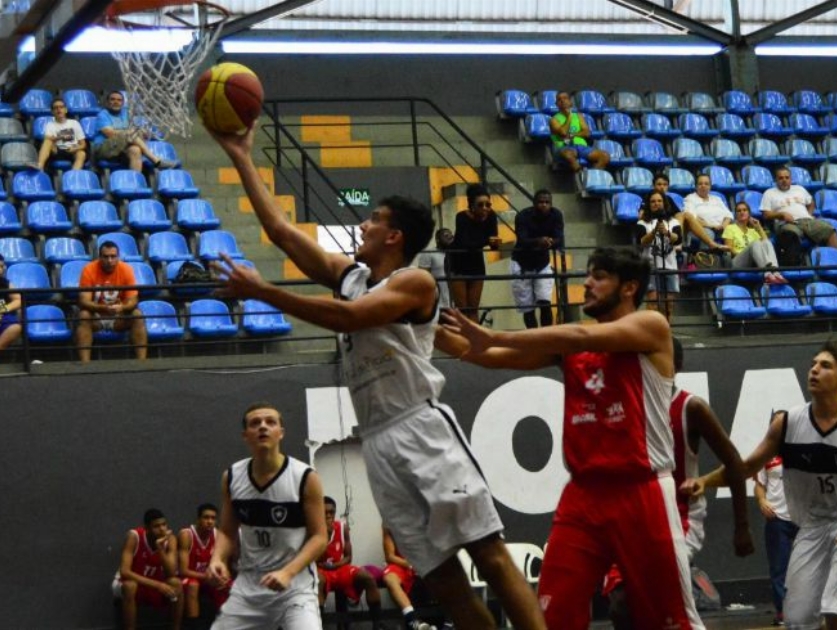 Liderança do returno