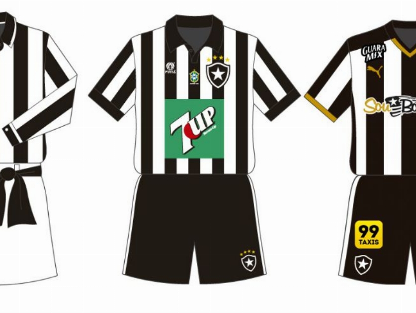 Tu És o Glorioso - Especial