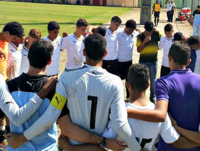 Copa da Amizade Brasil-Japão