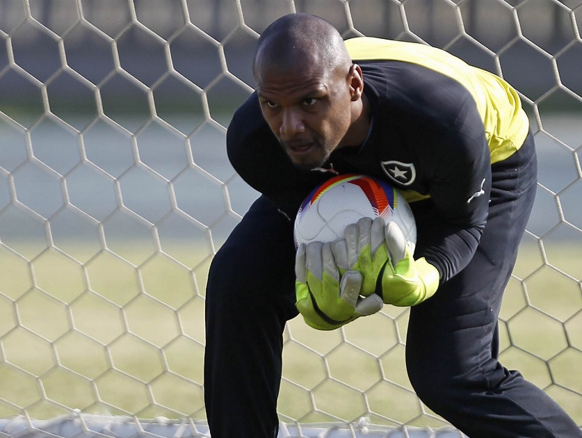 Nota Oficial - Jefferson