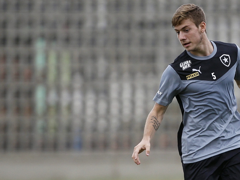 O bom filho a casa torna