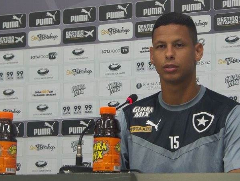 Aprendizado constante