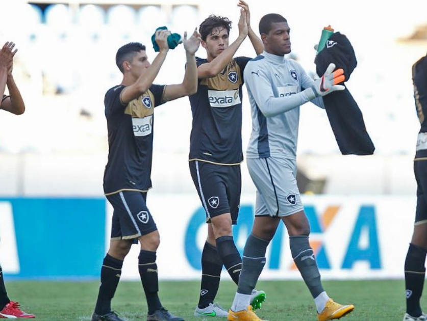 Copa do Brasil Sub-20