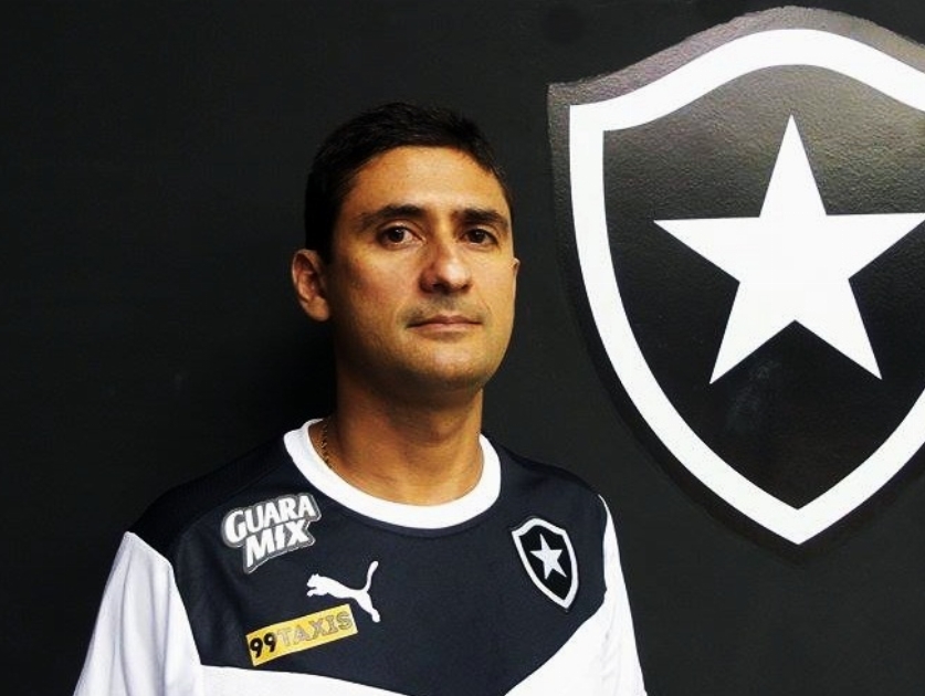 Fisioterapia de respeito