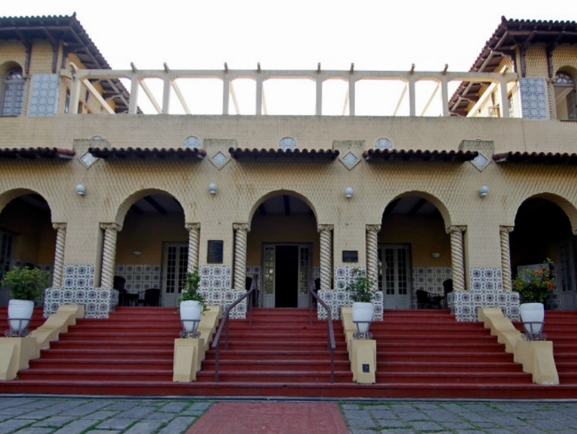 Tour Manequinho - Dia das Crianças