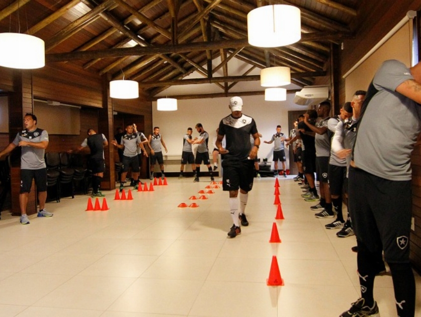 Fogão em Santa Catarina