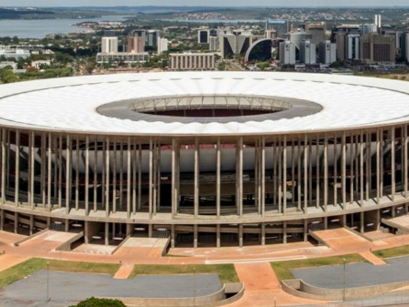 Ingressos ABC x Botafogo